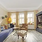 Retro Na Starowce